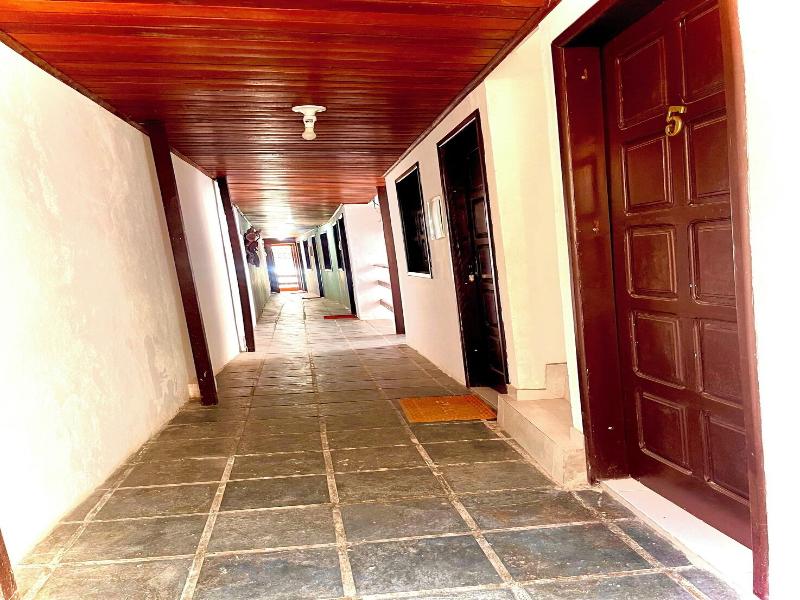 Pousada Vila Nova image