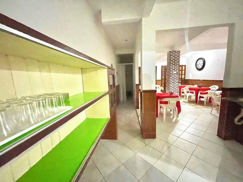 Pousada Vila Nova image