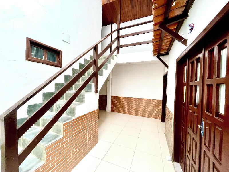Pousada Vila Nova image