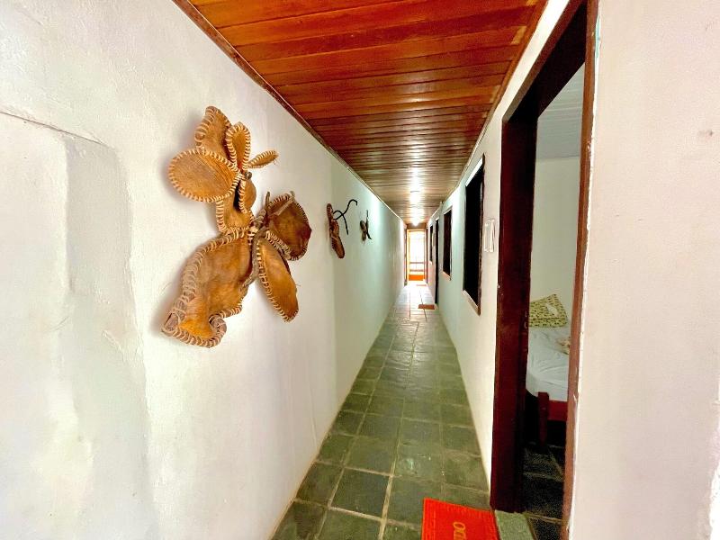 Pousada Vila Nova image
