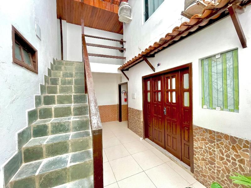 Pousada Vila Nova image