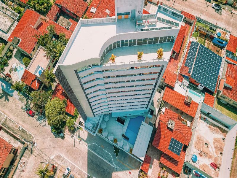 Bali Mar Hotel