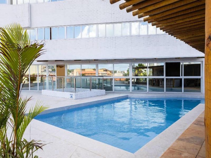 Bali Mar Hotel