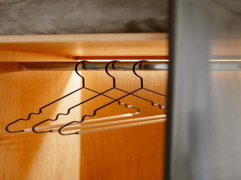 Jardins Almare Apart Hotel image