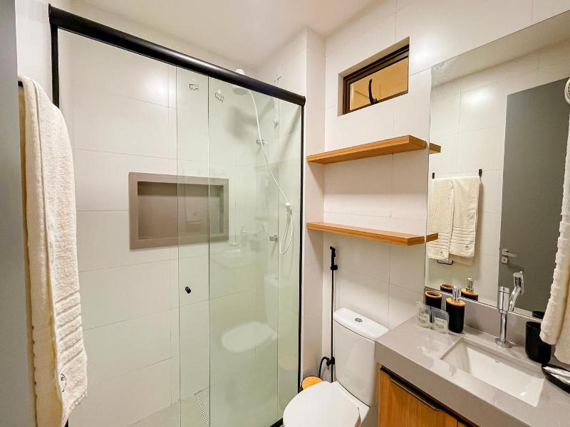Jardins Almare Apart Hotel image