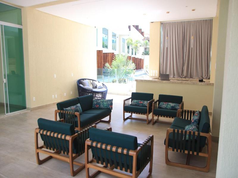 Star Palace Hotel image