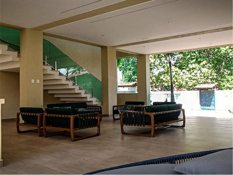 Star Palace Hotel image