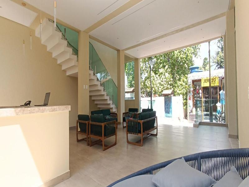 Star Palace Hotel image