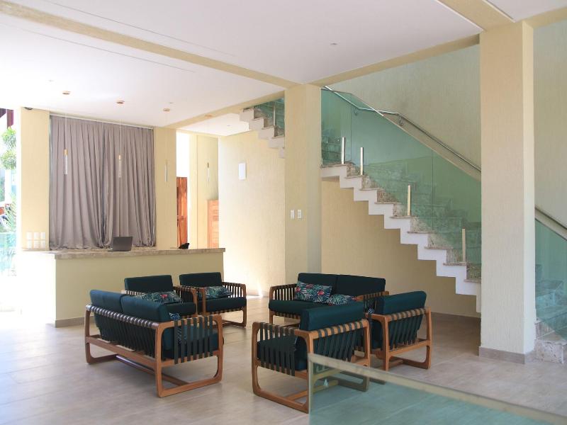 Star Palace Hotel image