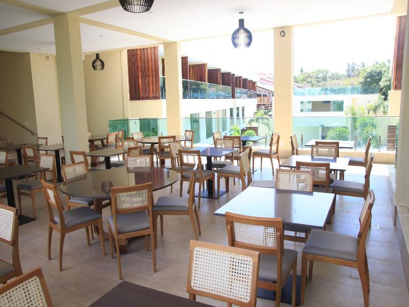 Star Palace Hotel image