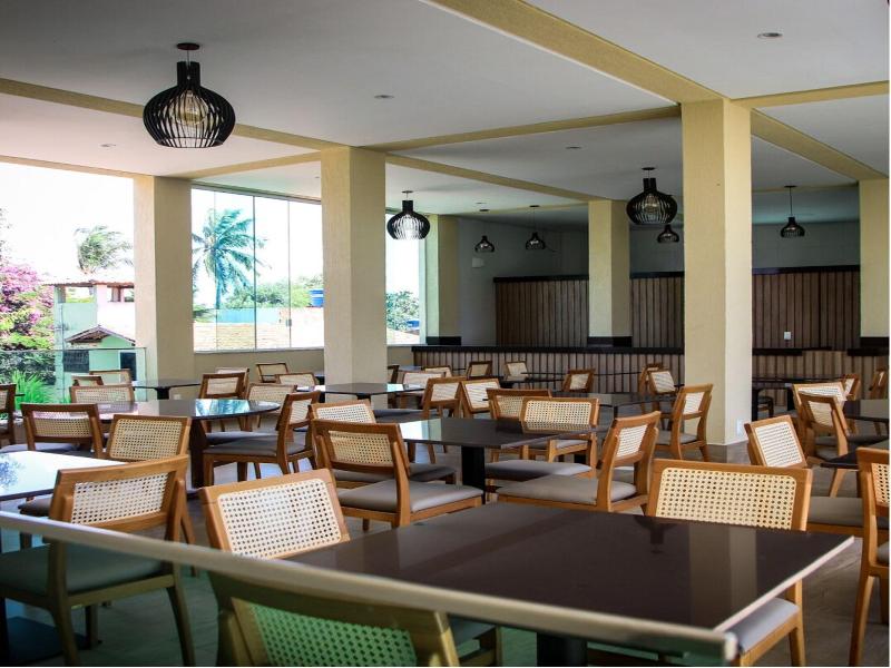 Star Palace Hotel image