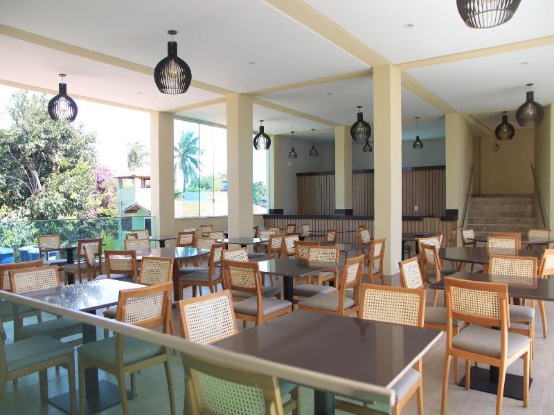 Star Palace Hotel image