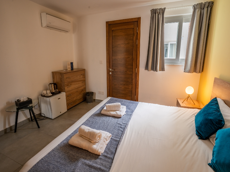 Stillel Retreat image