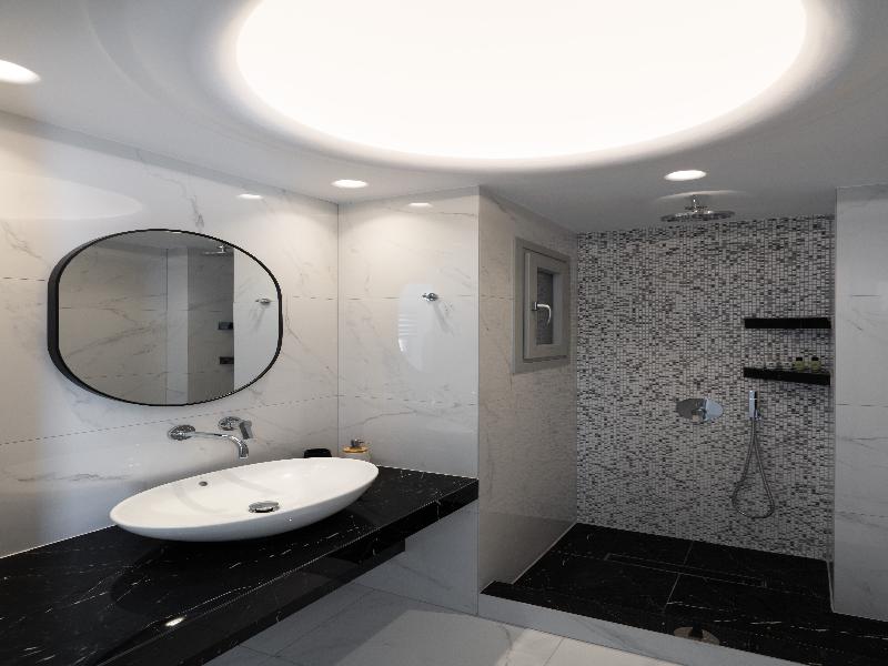 Griseo Villas — photo 74