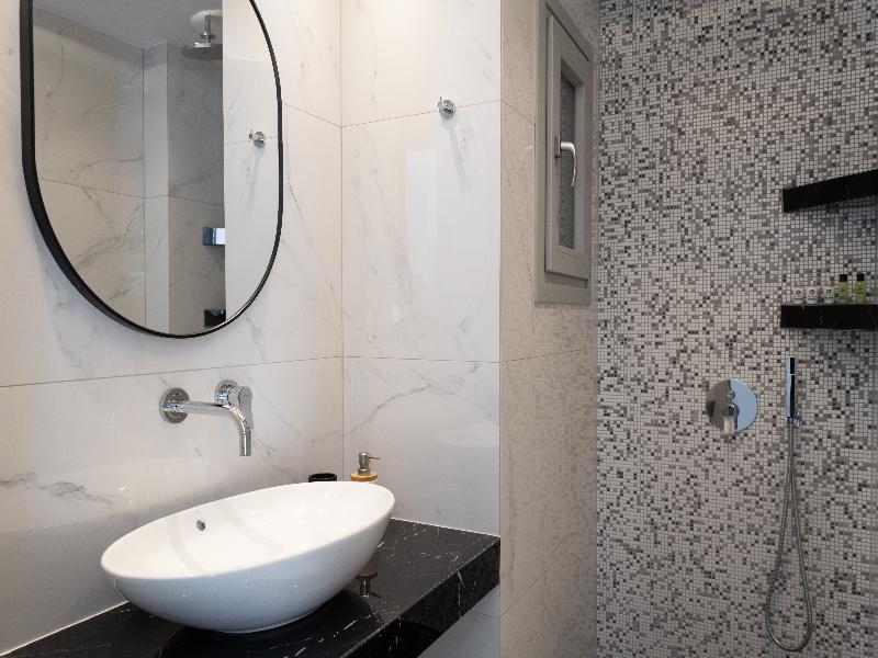 Griseo Villas — photo 75