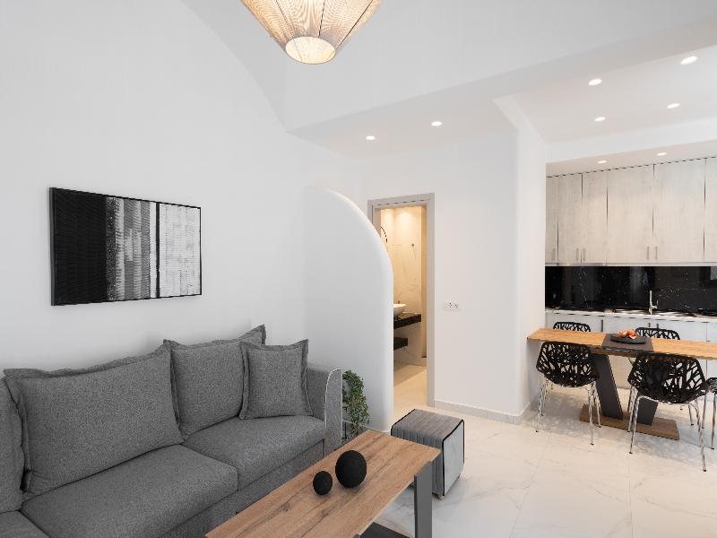 Griseo Villas — photo 68