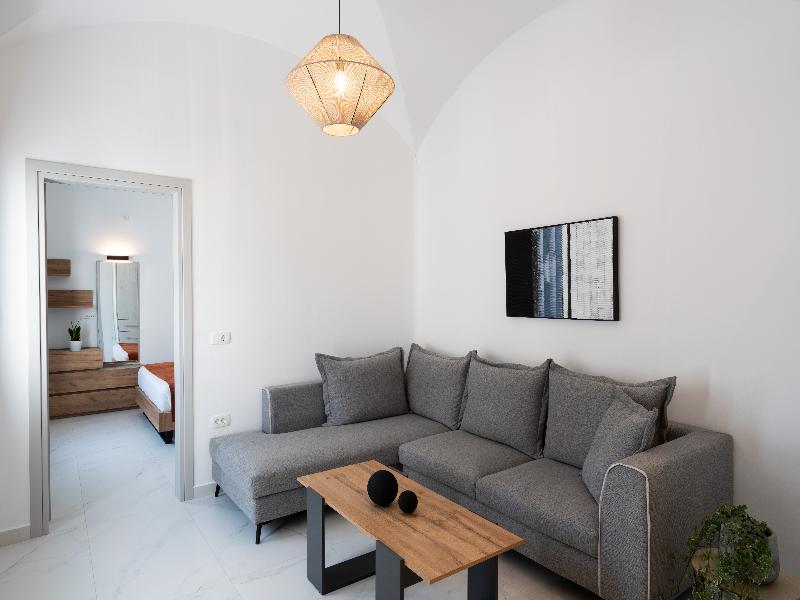 Griseo Villas — photo 69