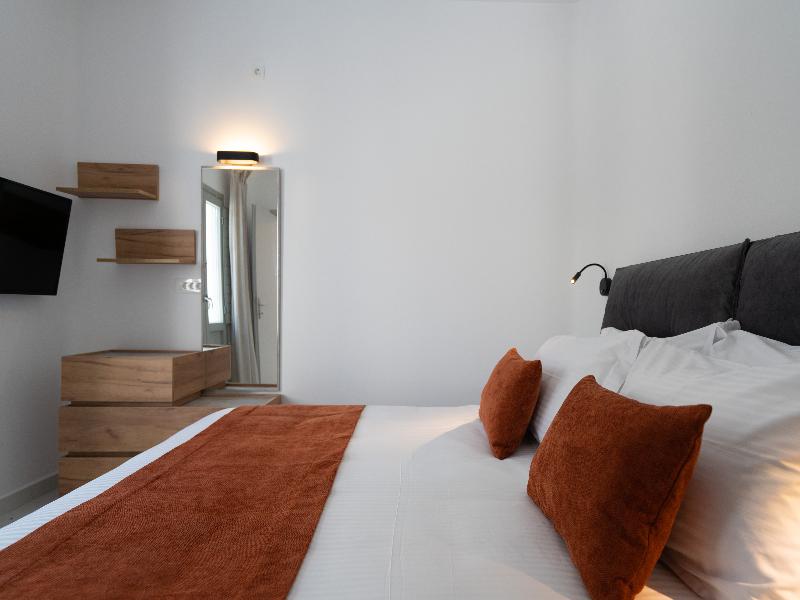 Griseo Villas — photo 70