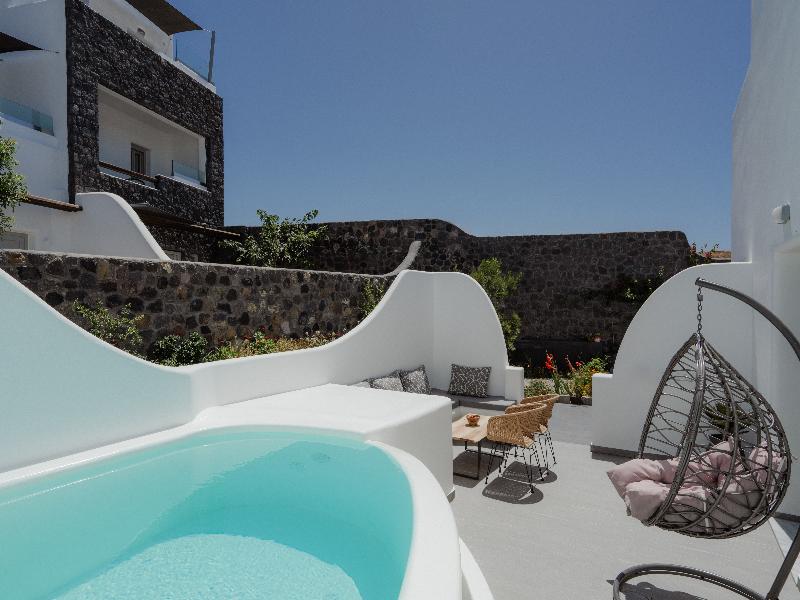 Griseo Villas — photo 71