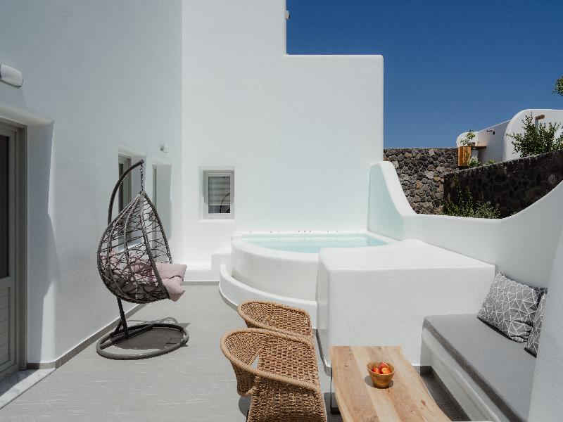 Griseo Villas — photo 72