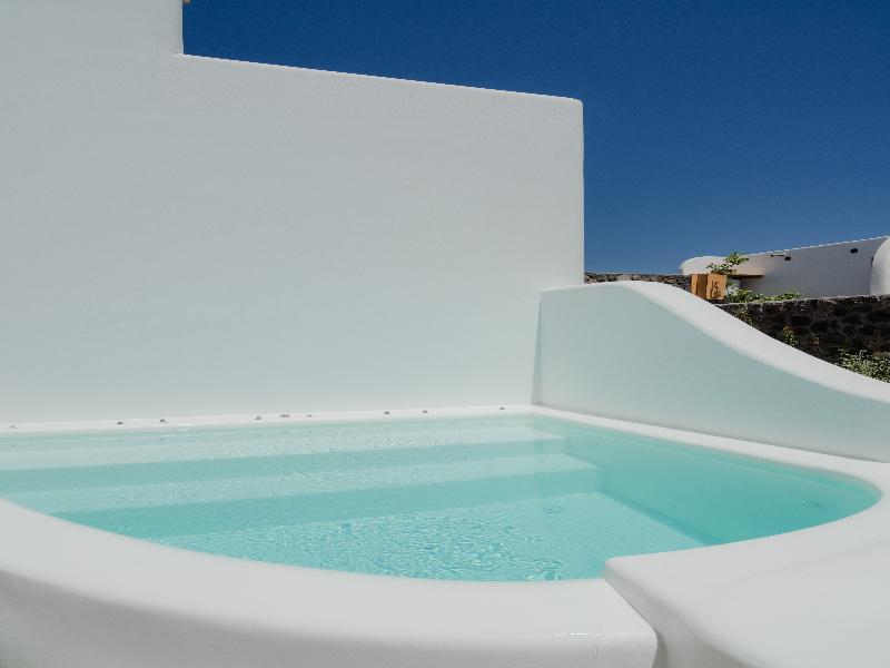Griseo Villas — photo 73