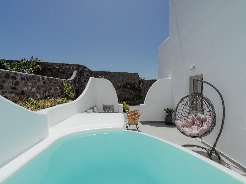 Griseo Villas — photo 55