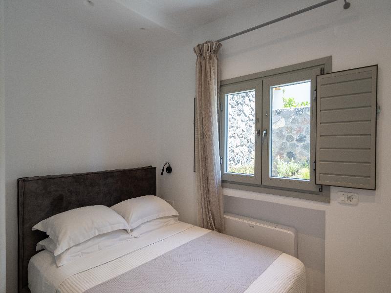 Griseo Villas — photo 54