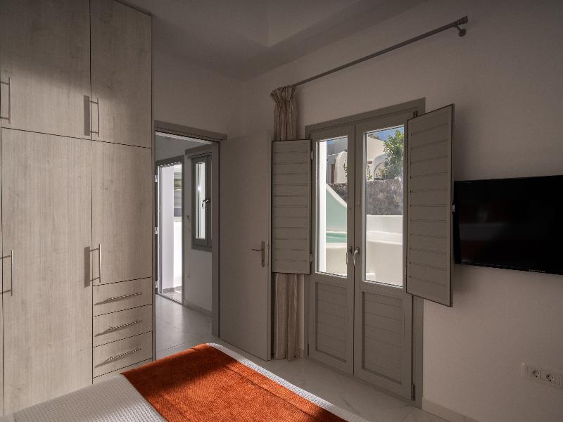 Griseo Villas — photo 56