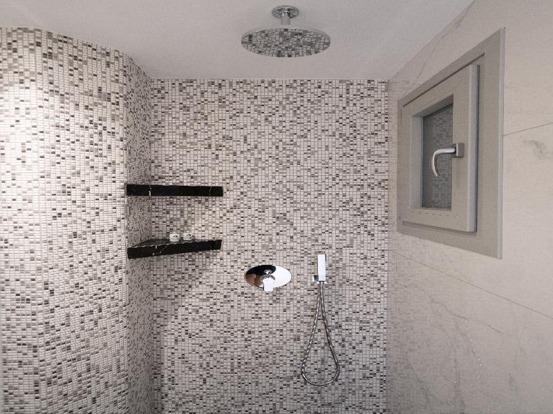 Griseo Villas — photo 52