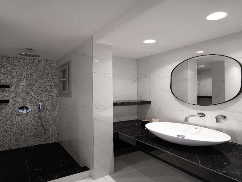 Griseo Villas — photo 53