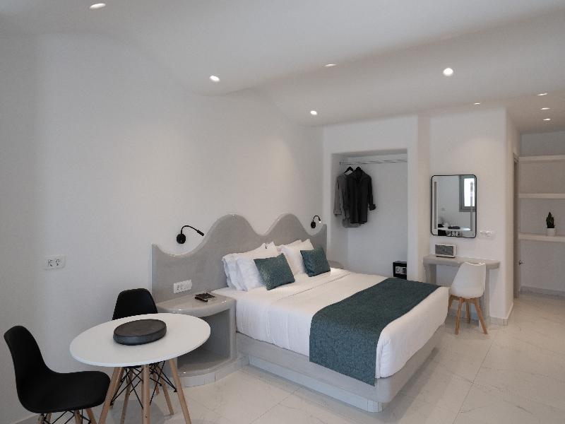 Griseo Villas — photo 50