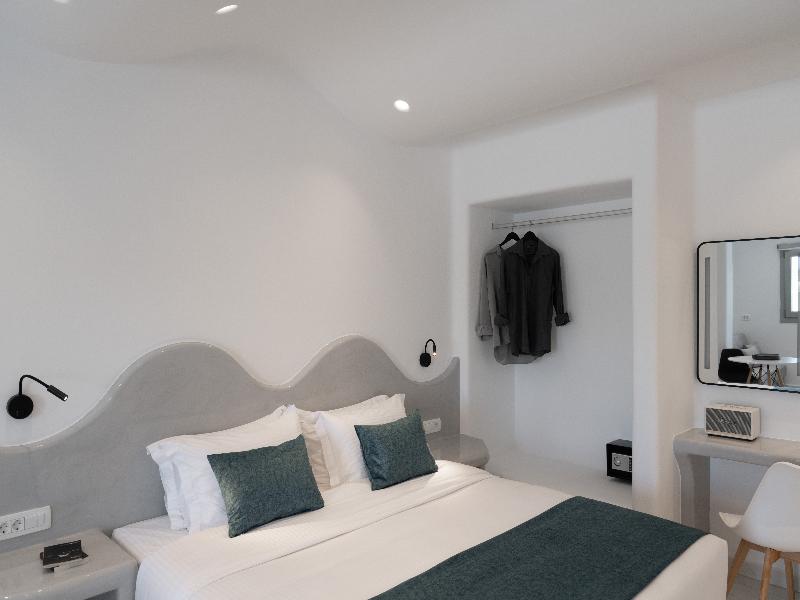 Griseo Villas — photo 51