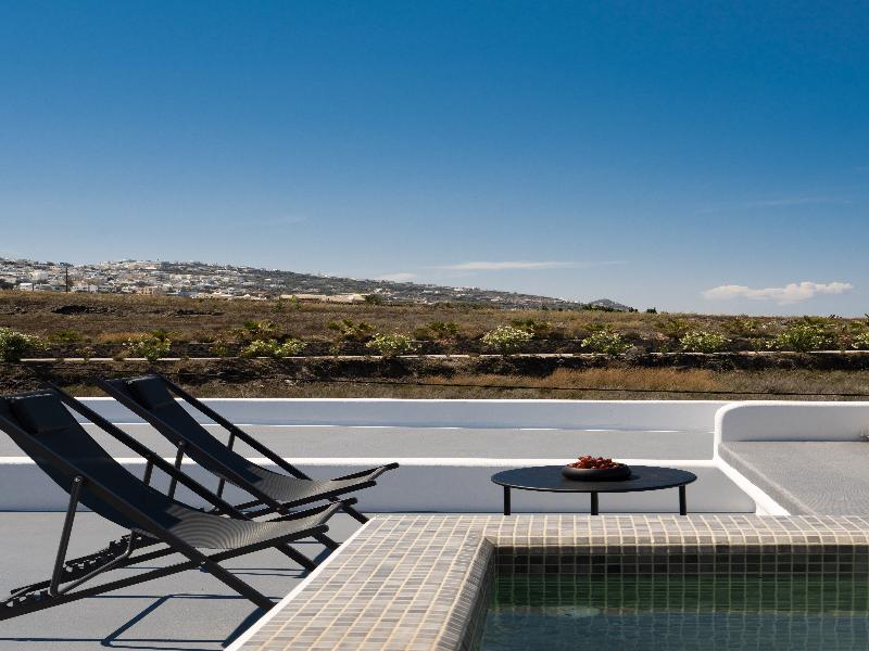 Griseo Villas — photo 67