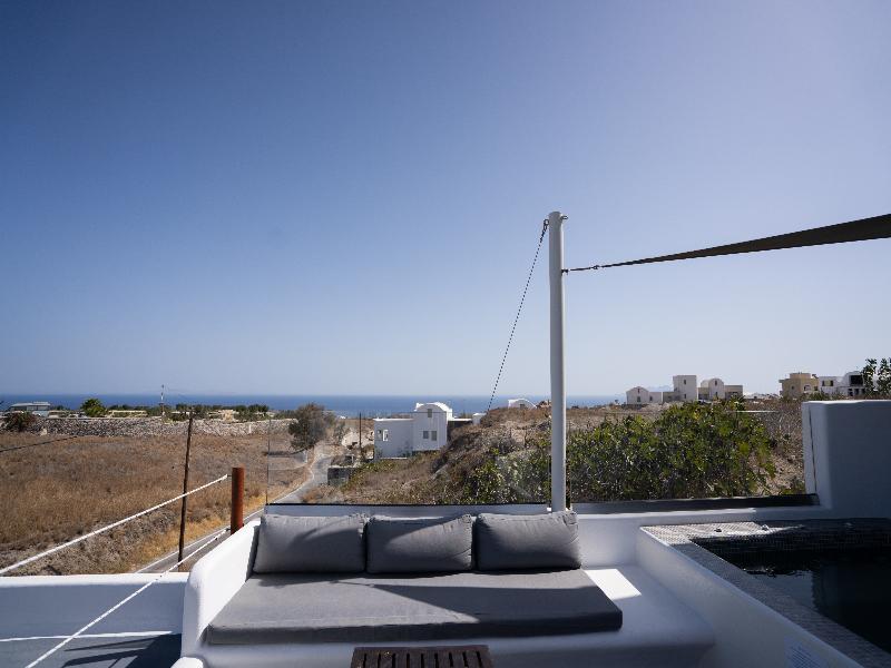 Griseo Villas — photo 65