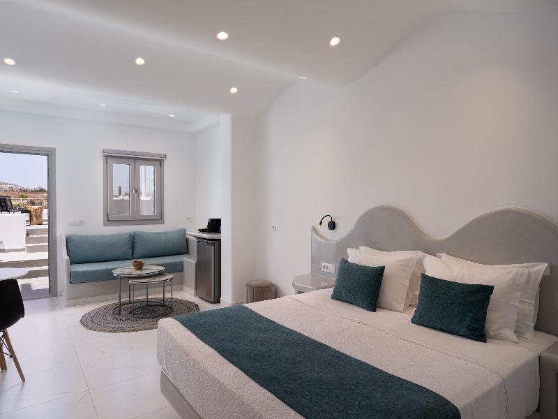 Griseo Villas — photo 63