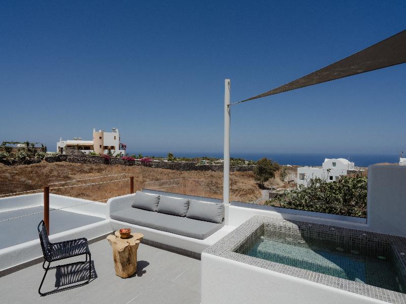 Griseo Villas — photo 64