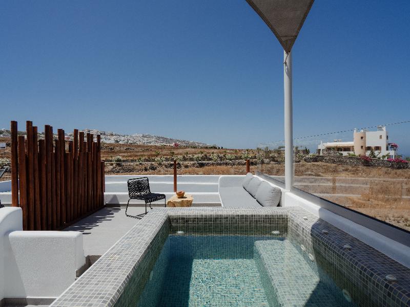 Griseo Villas — photo 61