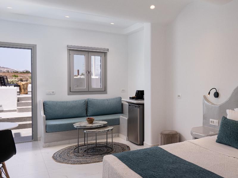 Griseo Villas — photo 62