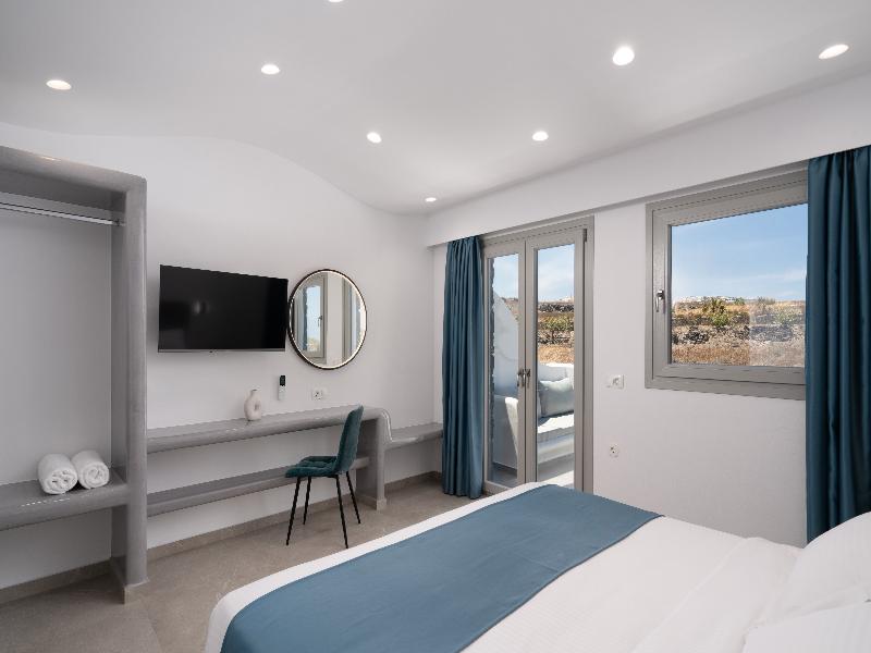 Griseo Villas — photo 60