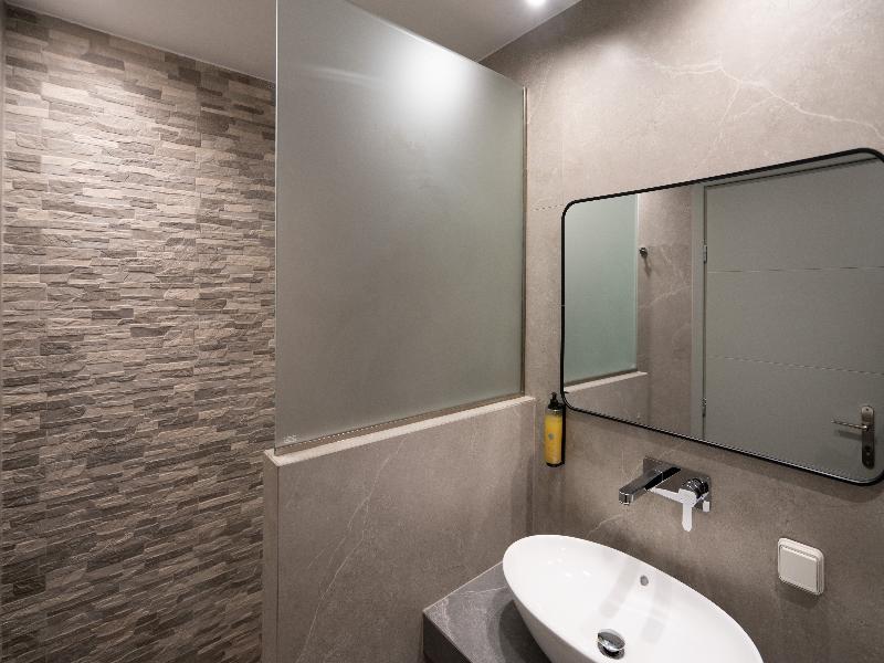 Griseo Villas — photo 81