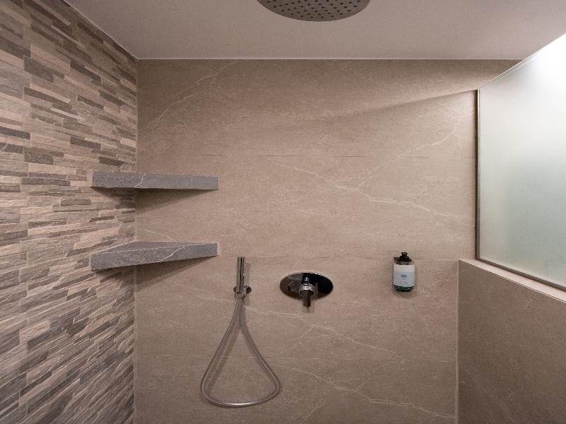 Griseo Villas — photo 82