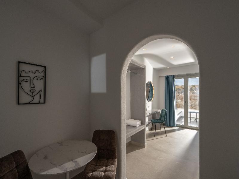 Griseo Villas — photo 79