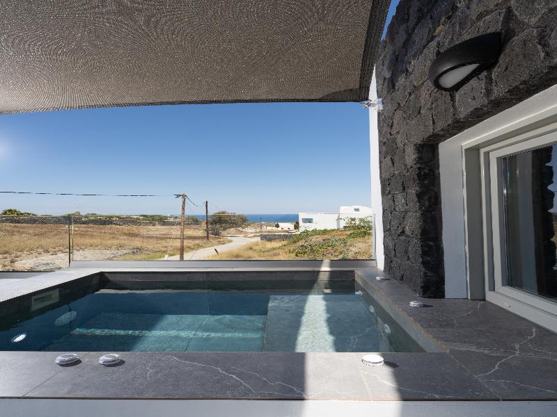 Griseo Villas — photo 80
