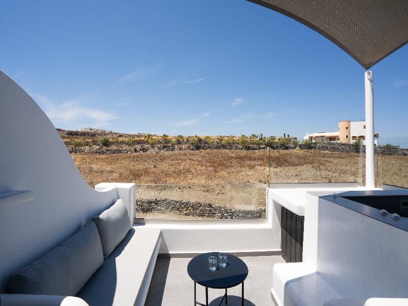 Griseo Villas — photo 77