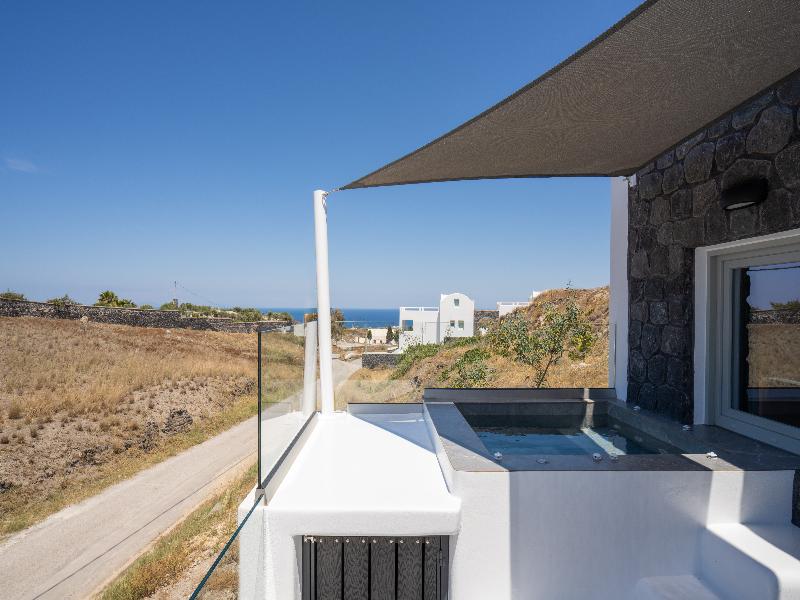 Griseo Villas — photo 78