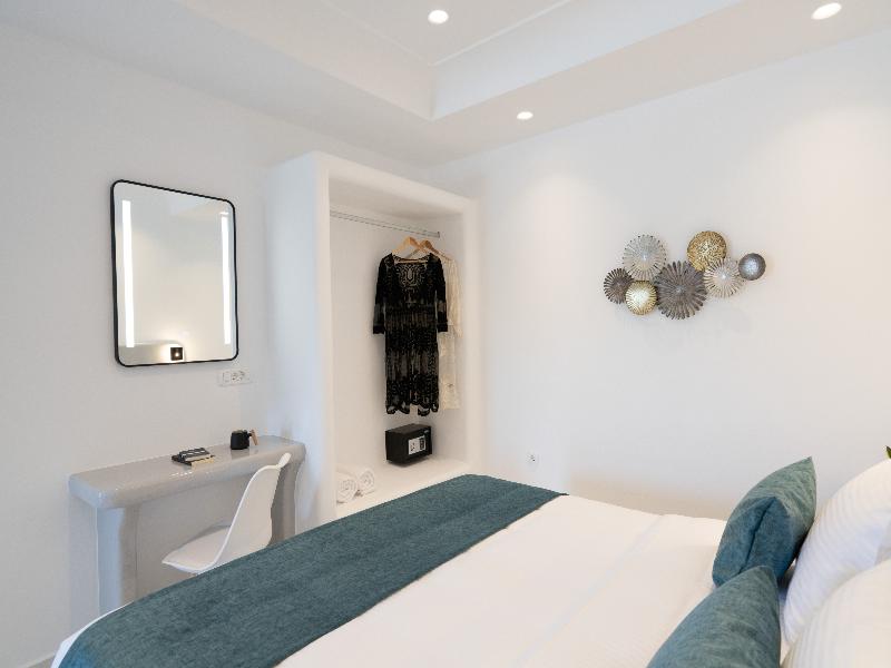 Griseo Villas — photo 44