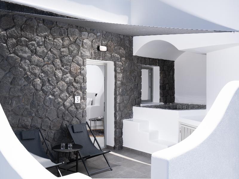 Griseo Villas — photo 42