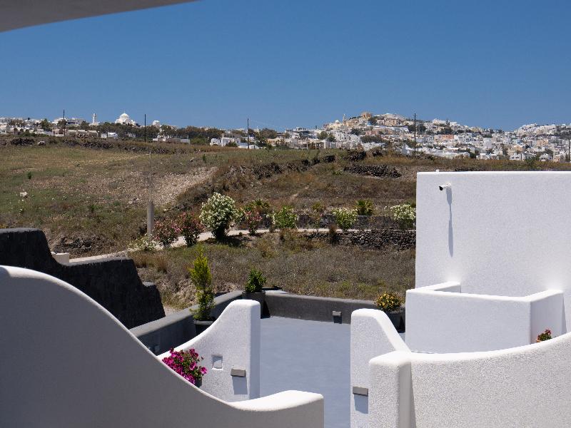 Griseo Villas — photo 48