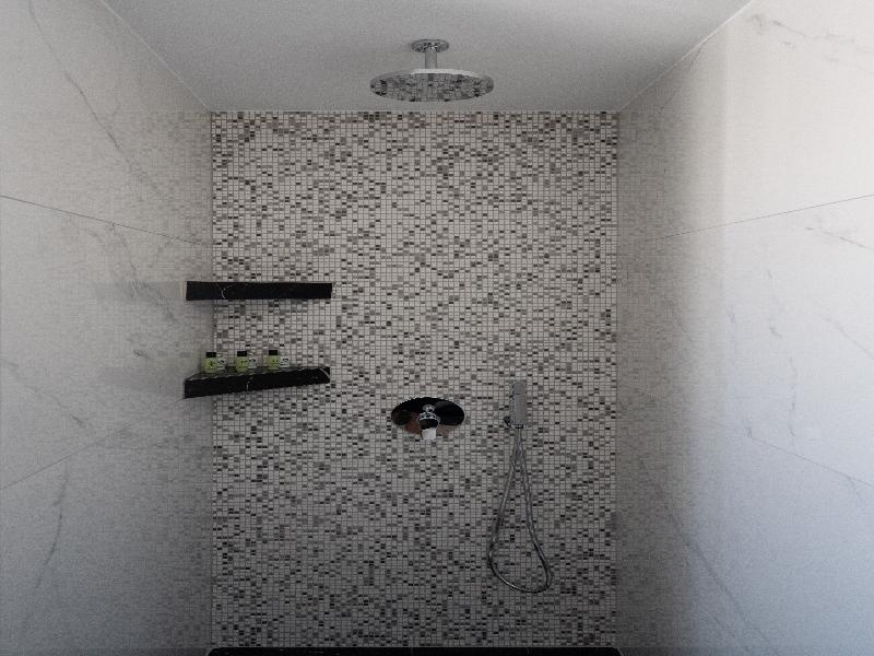 Griseo Villas — photo 46