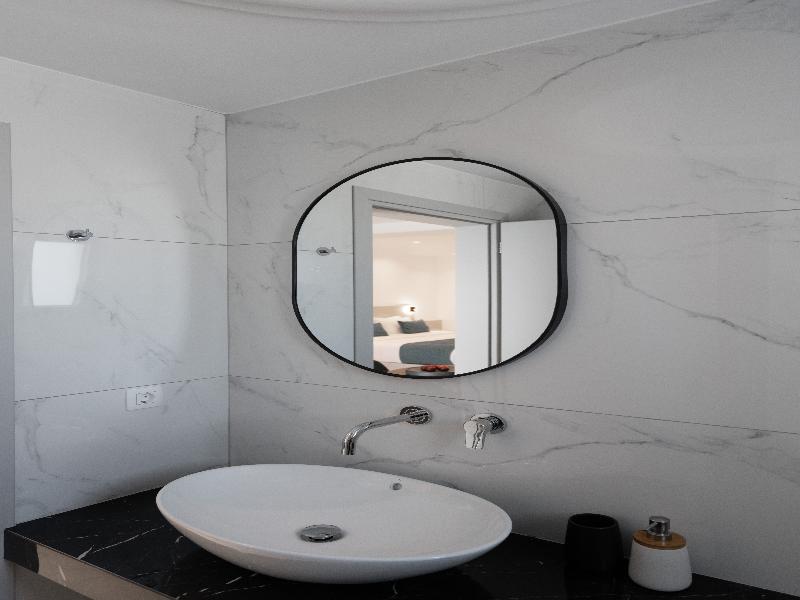 Griseo Villas — photo 21